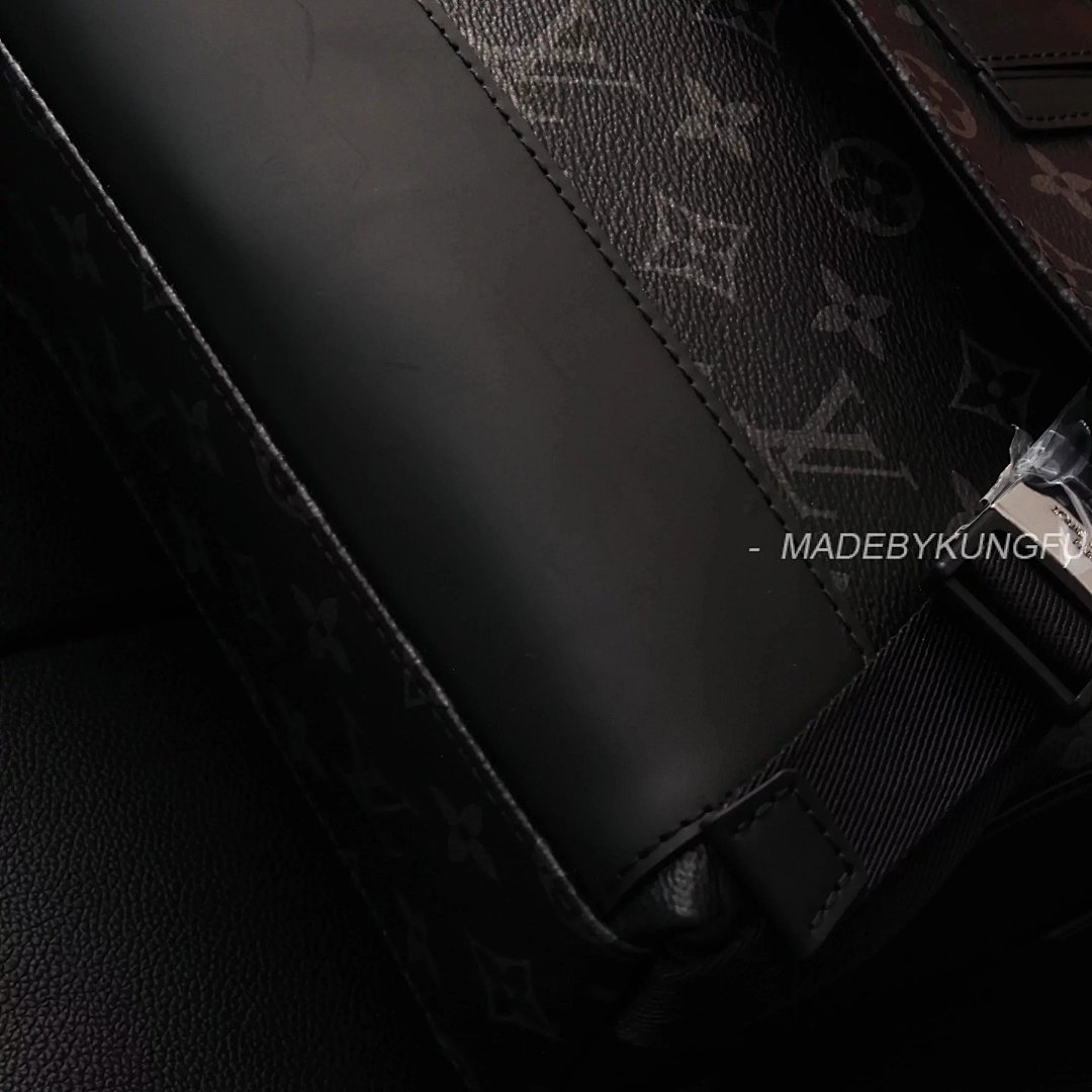【A+ Item ID 8519 “ Customized Four Sets Of Brand New Hardware Extra Large Capacity ” - Image 7
