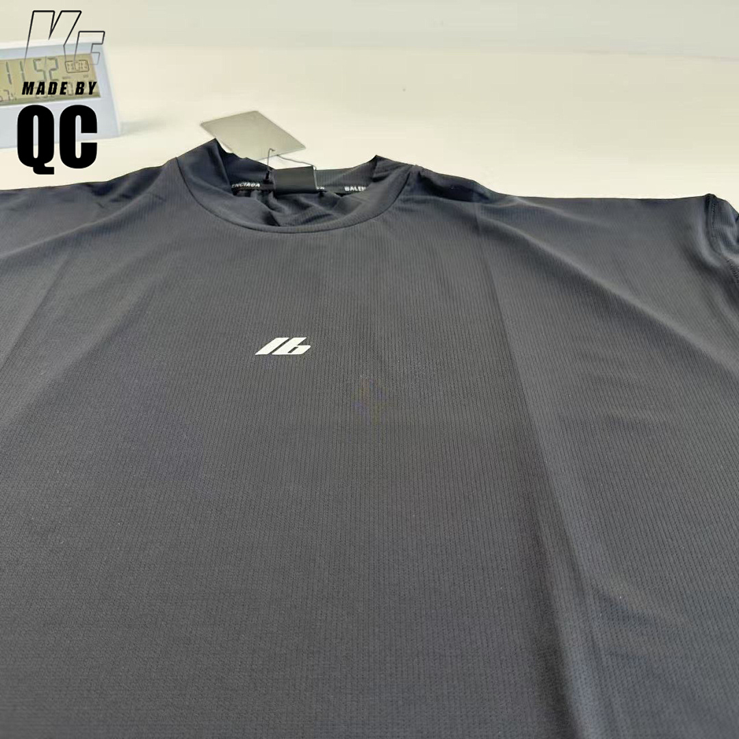 Other BLCG IB Reflection Sprot Tee - Image 18