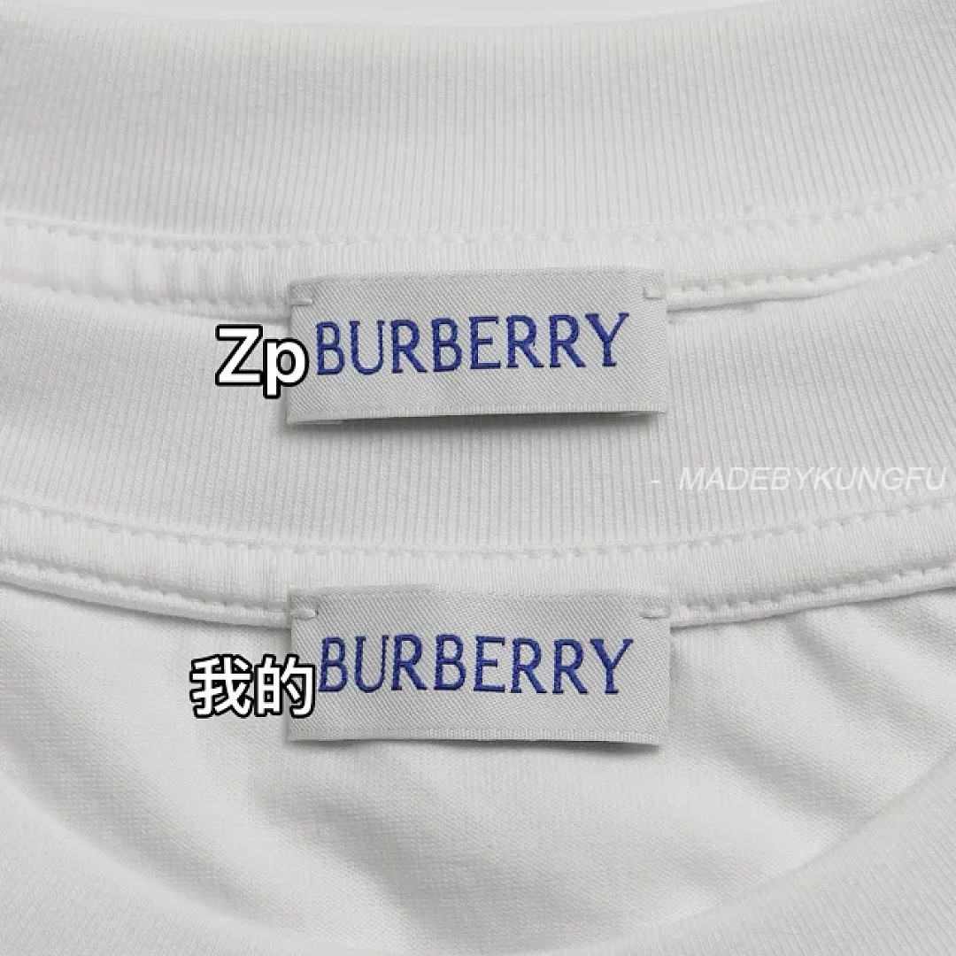 【A+ Item ID 9081 BBR Special Adhesive Printing High Volume Coating Round Neck Pullover Logo Slim Fi - Image 40