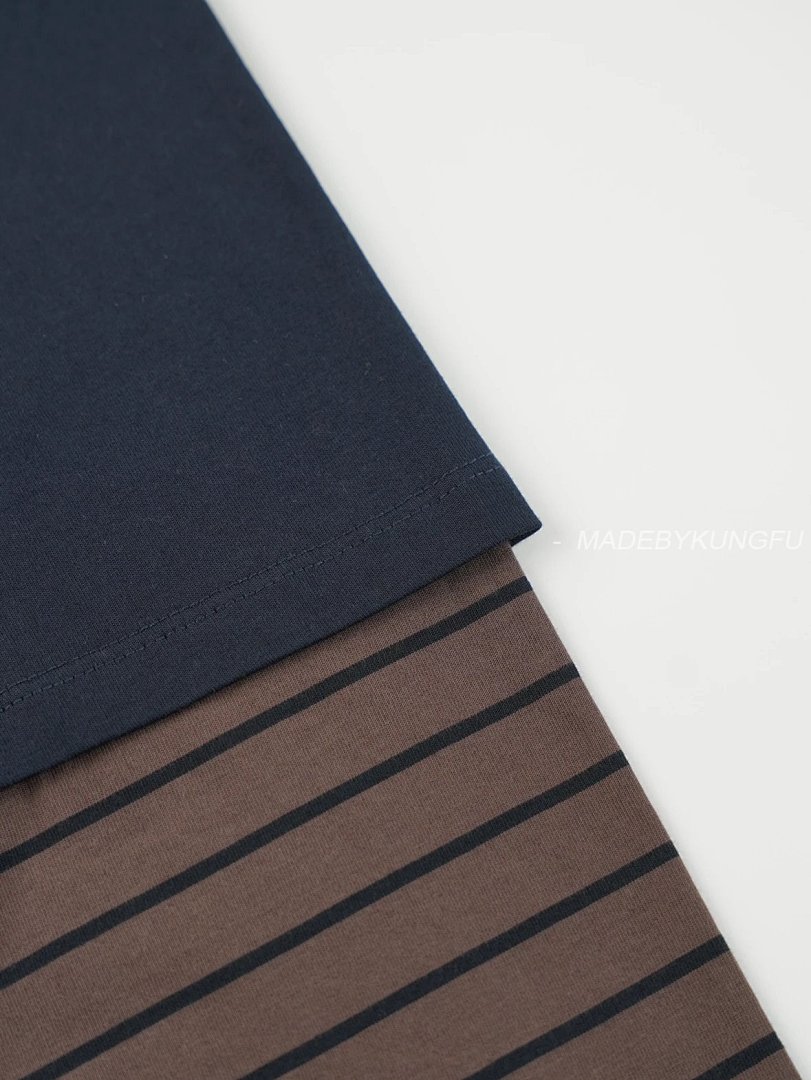 【A+ Item ID 8183 M1U-M1U (_40 Count Double Stranded Long Staple Cotton_ Miu S) - Image 7