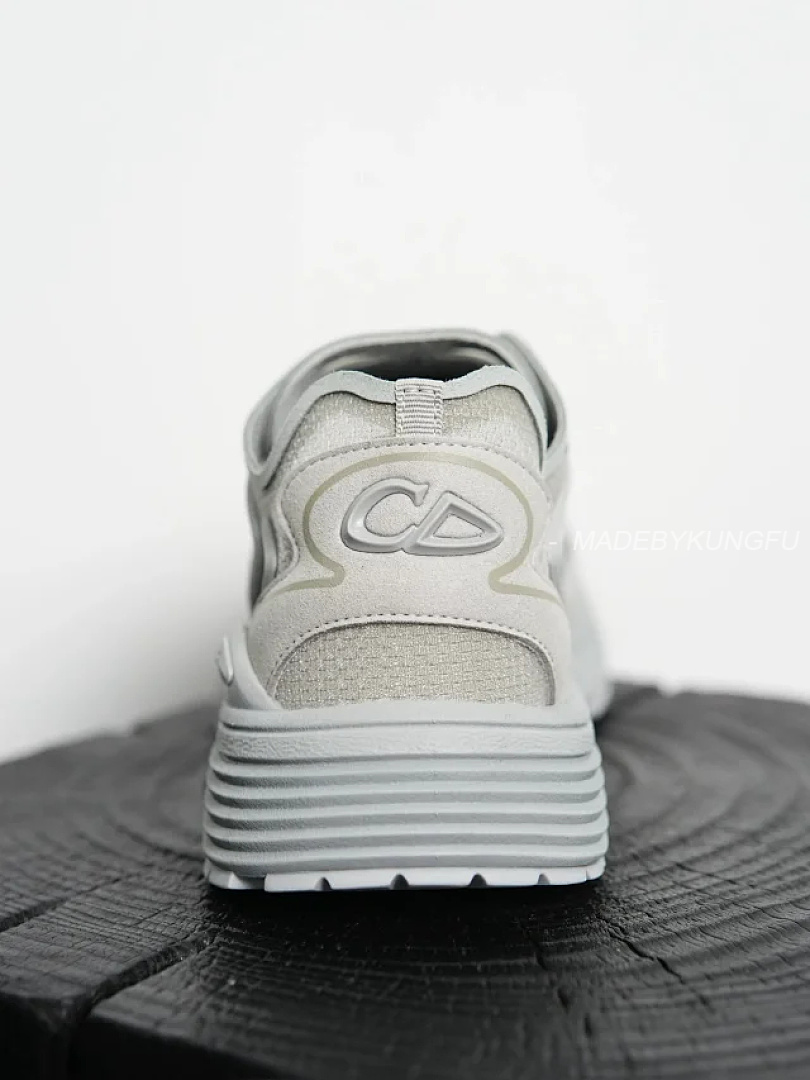 【A+ Item ID 9078 D1OR B30 CD Logo Shoes, Simple Lace Up Running Low Cut Lifestyle Casual Sho - Image 23