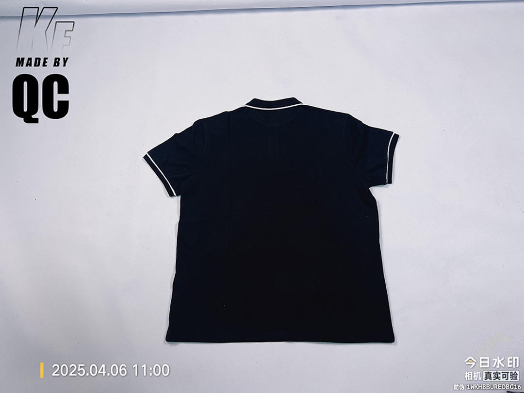 Other CE POLO - Image 26
