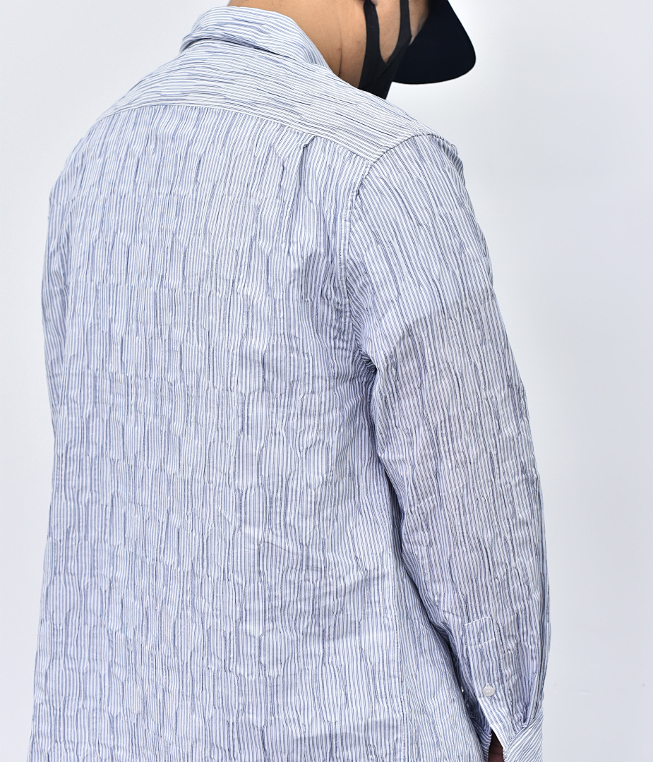 Other LOE Striped Shirt - Image 28