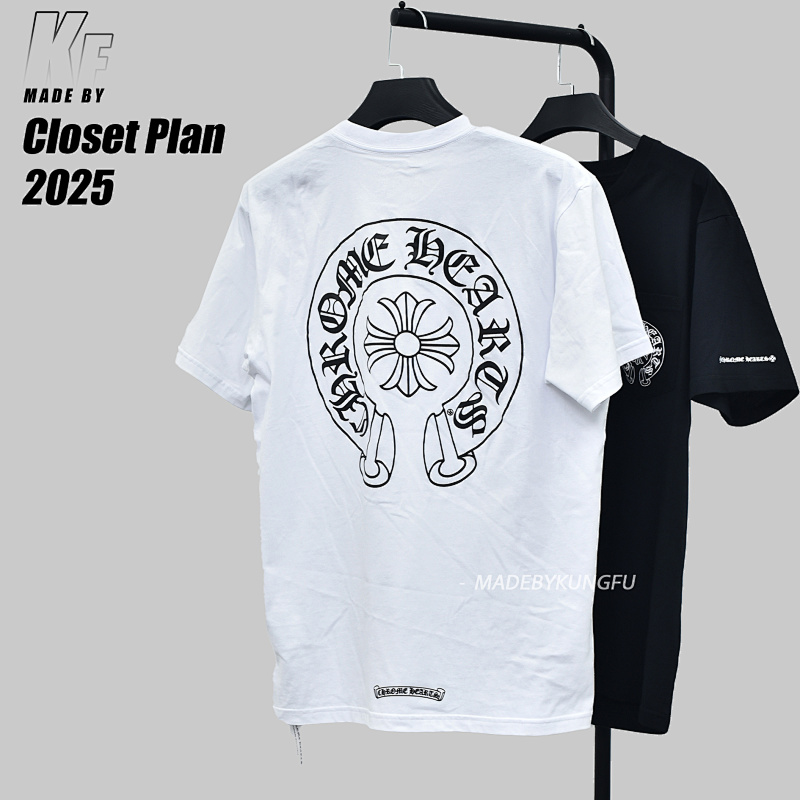 Other CH Pocket Tee, photo 1