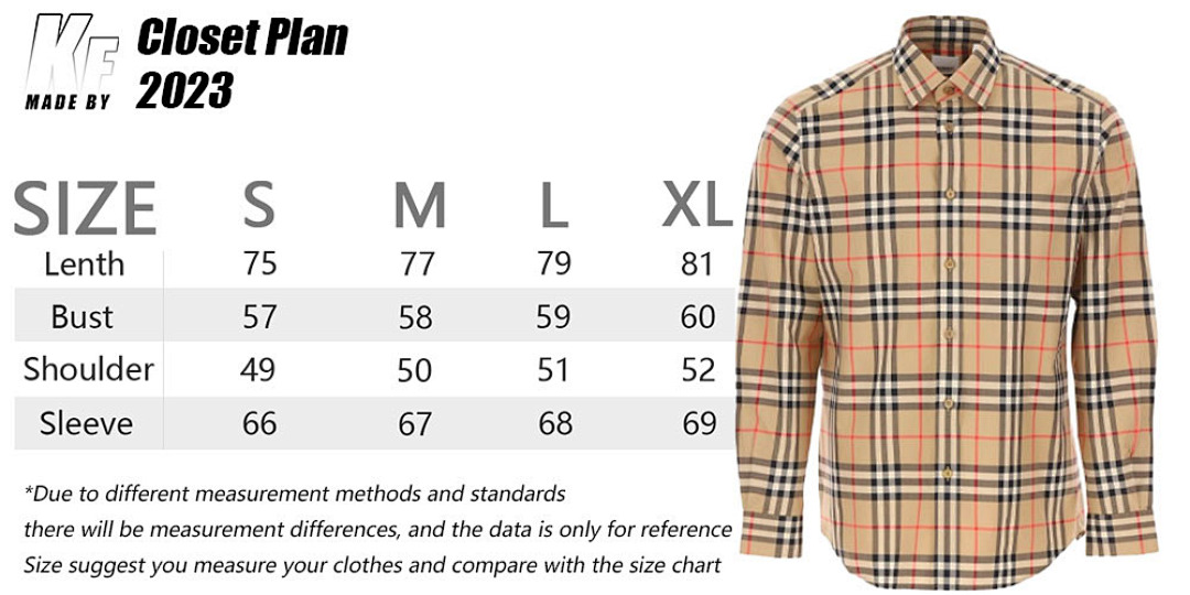 Other BBR Classic Shirt - Image 2