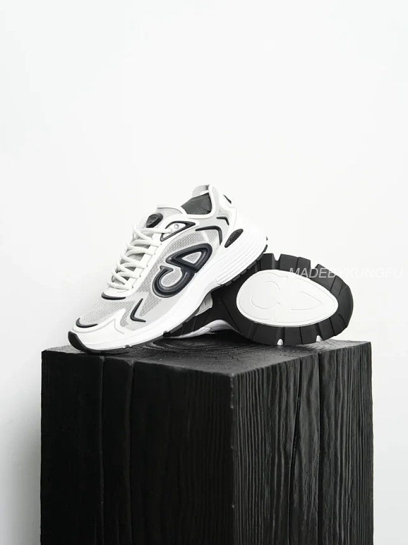 【A+ Item ID 9078 D1OR B30 CD Logo Shoes, Simple Lace Up Running Low Cut Lifestyle Casual Sho - Image 28