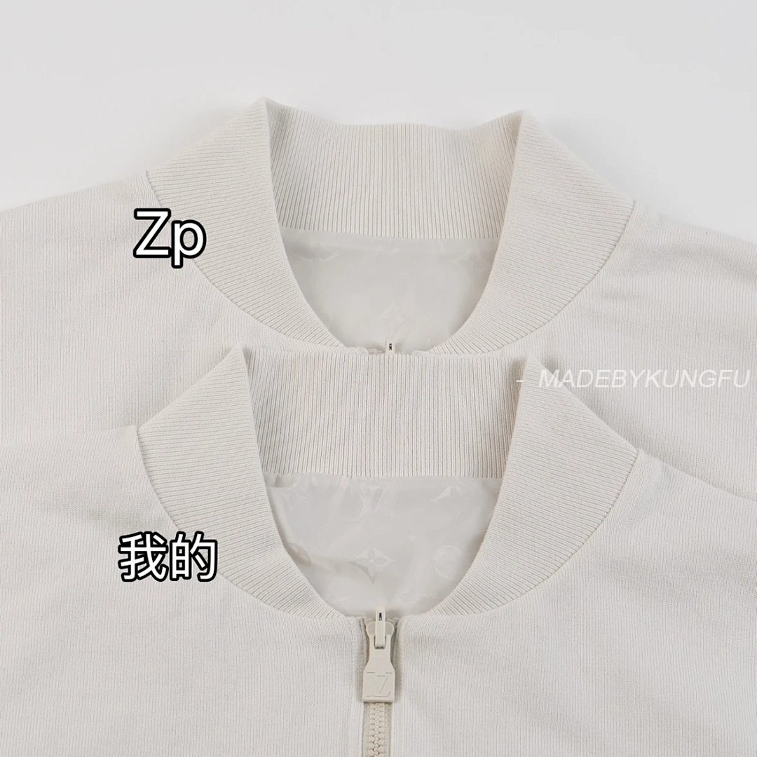 【A+ Item ID 8056 Reversible -25 New Early Autumn Men's Series “ Mercerization Process ” - Image 21