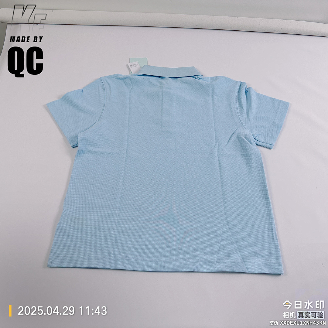 Other BBR Signature Embroidered Polo - Image 31