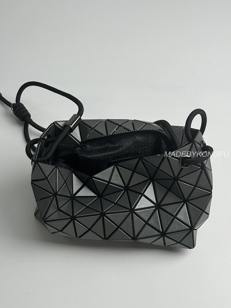 【A+ Item ID 8499 Miyake Life -3 Months Limited Edition (LOOP Fully Handmade Stickers) - Image 7