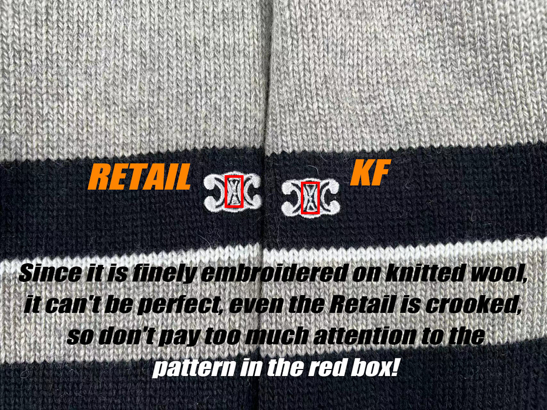Other CE Sweater - Image 8