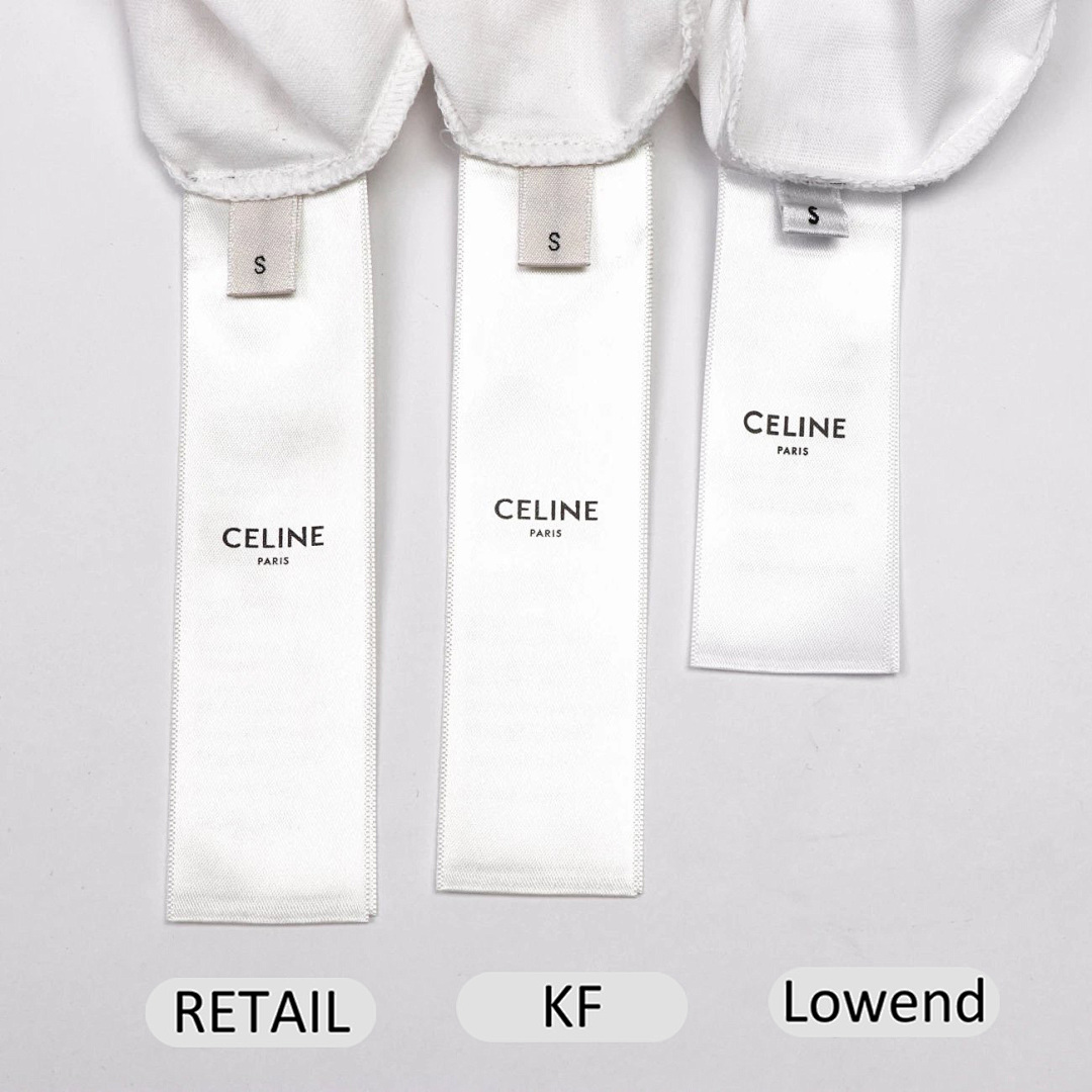 Other CE Logo Tee - Image 24