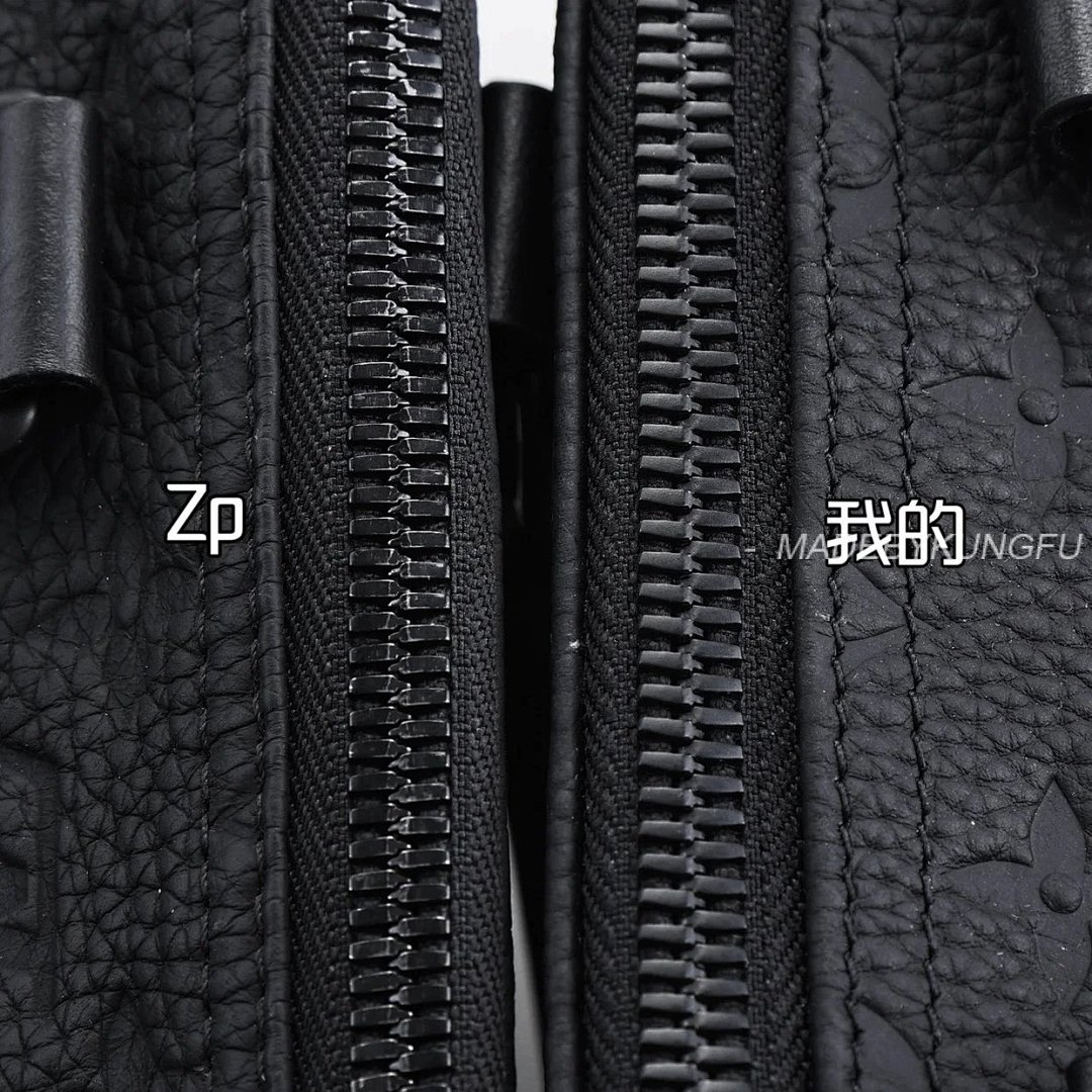 【A+ Item ID 8427 Advanced Customization (Kepall-35- Large Camera Bag Head Leather) - Image 31