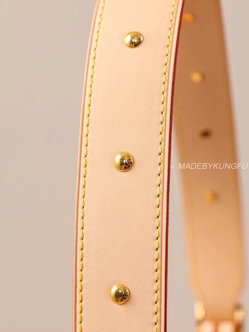 【A+ Item ID 8437 Advanced Customization -2025Ss- Murakami Takashi Joint Series -Carryal - Image 20