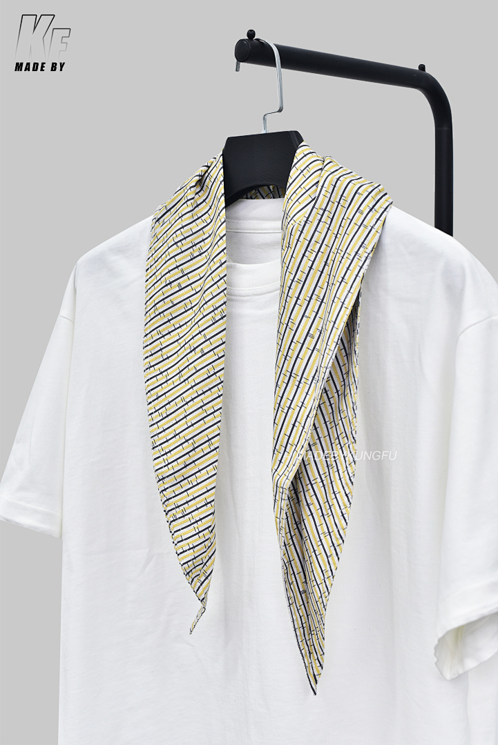 Other BV Tie Tee - Image 10