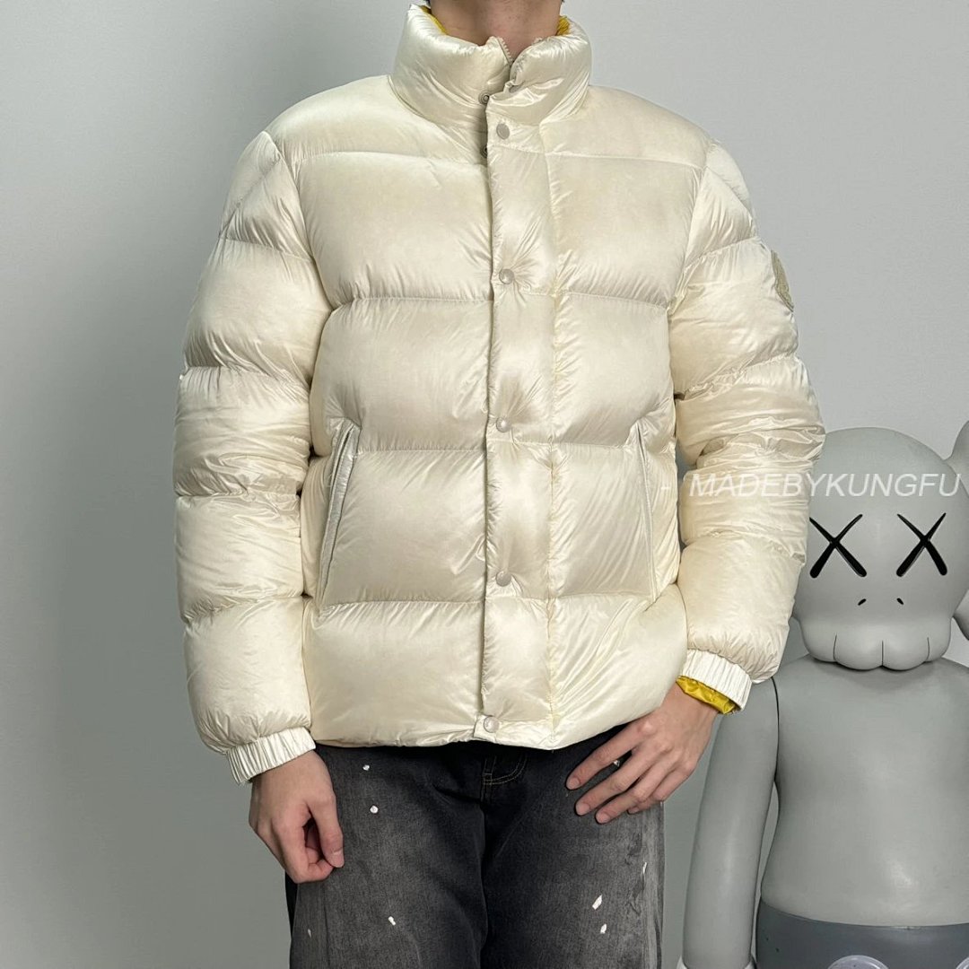 【A+ Item ID 8121 M0 Include Tripiti (_Double Layer High-Density Nylon Fabric_ _Nationa) - Image 29