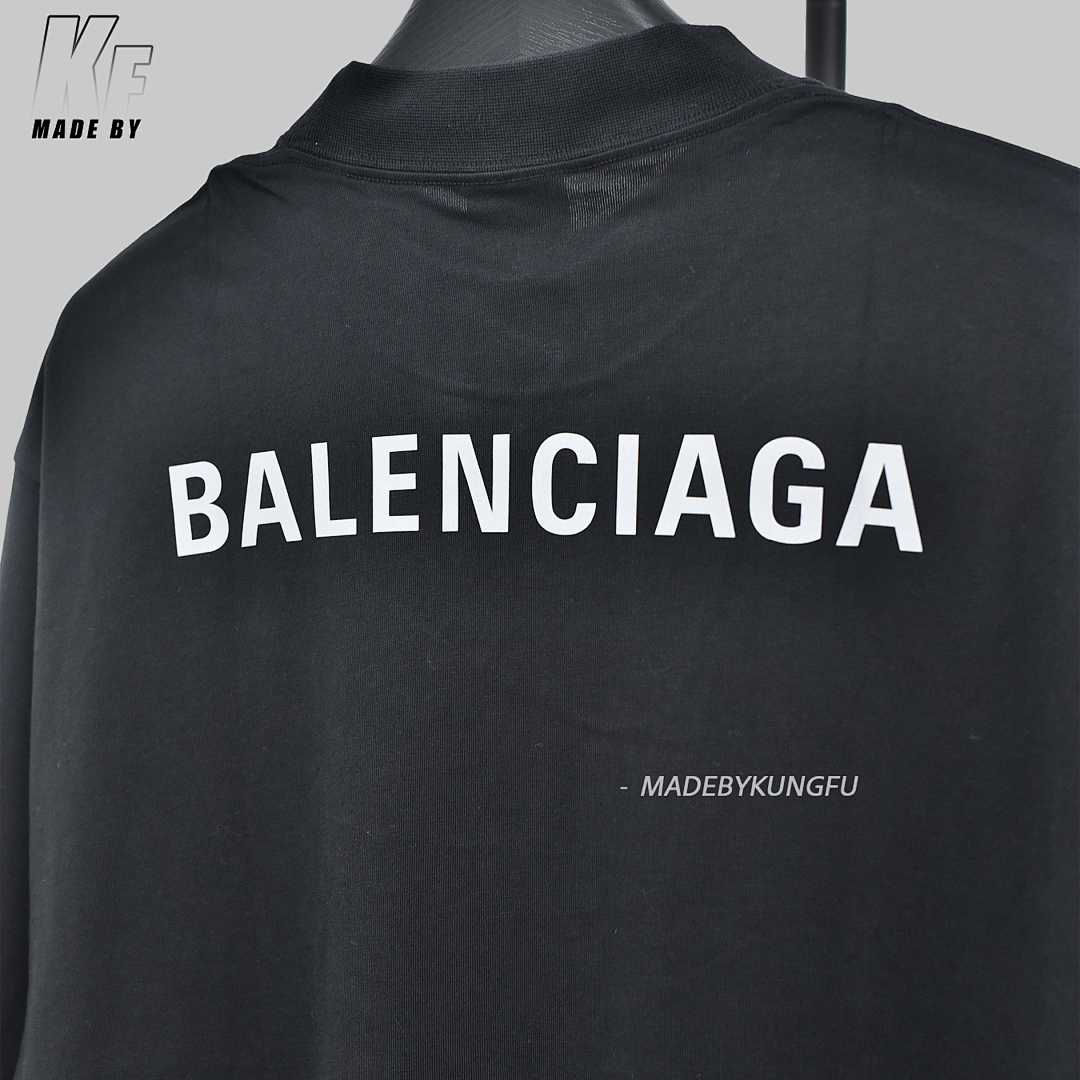Other BLCG Reflective Tee - Image 9