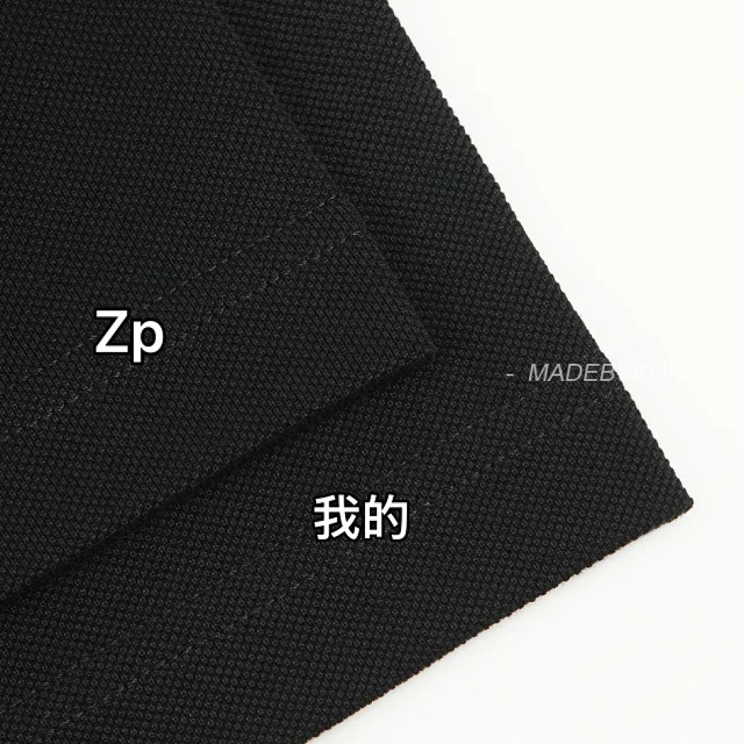 【A+ Item ID 9071 BLCG Cotton Beaded Embroidered Polo Short Sleeve Shirt Oversize Style Unisex - Image 26