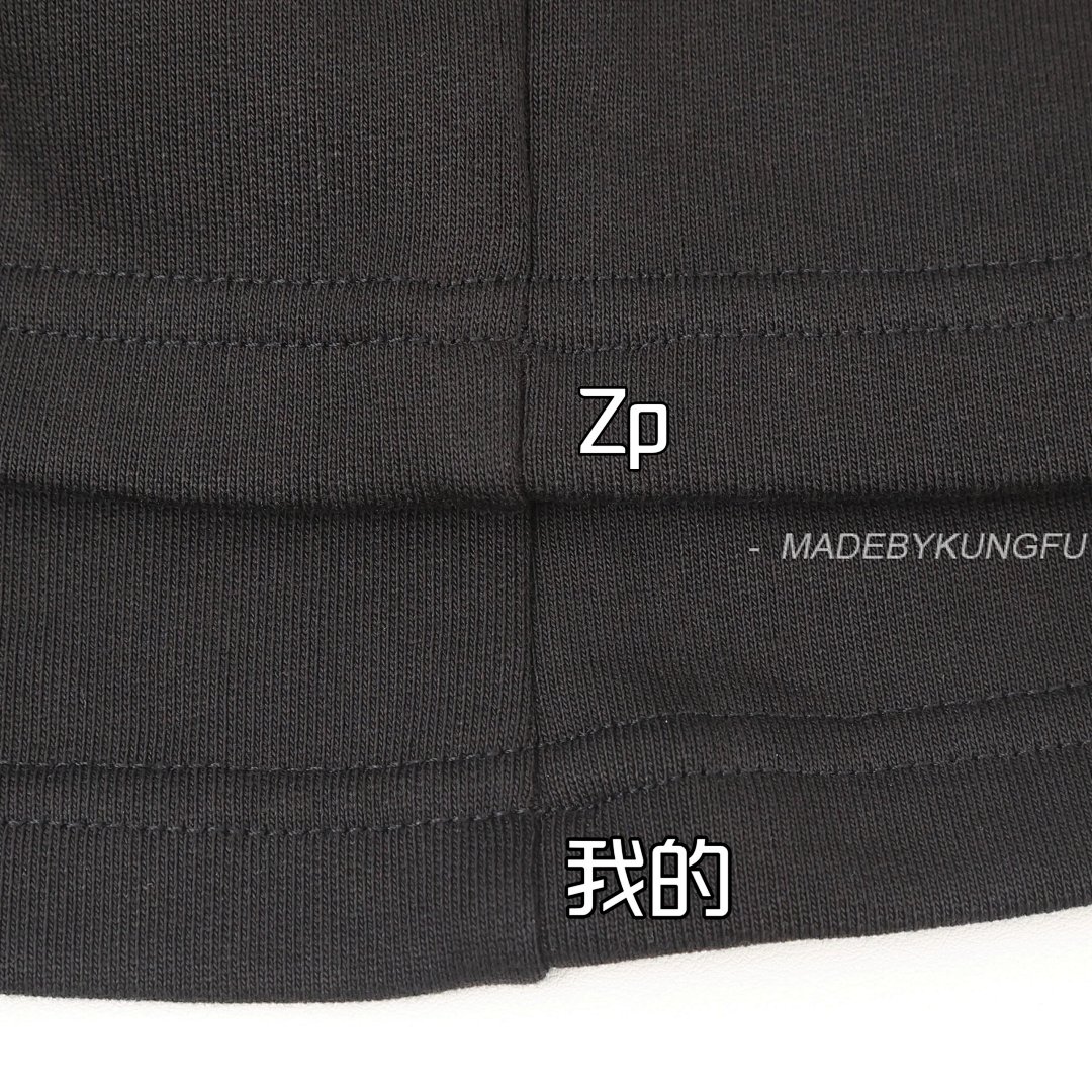 【A+ Item ID 8229 Balenci@Ga- Paris-2024SS Reflective Letter Shorts (Basic Five Point C) - Image 24