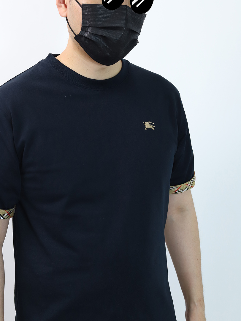 Other BBR Sleeve Stripe Tee - Image 10