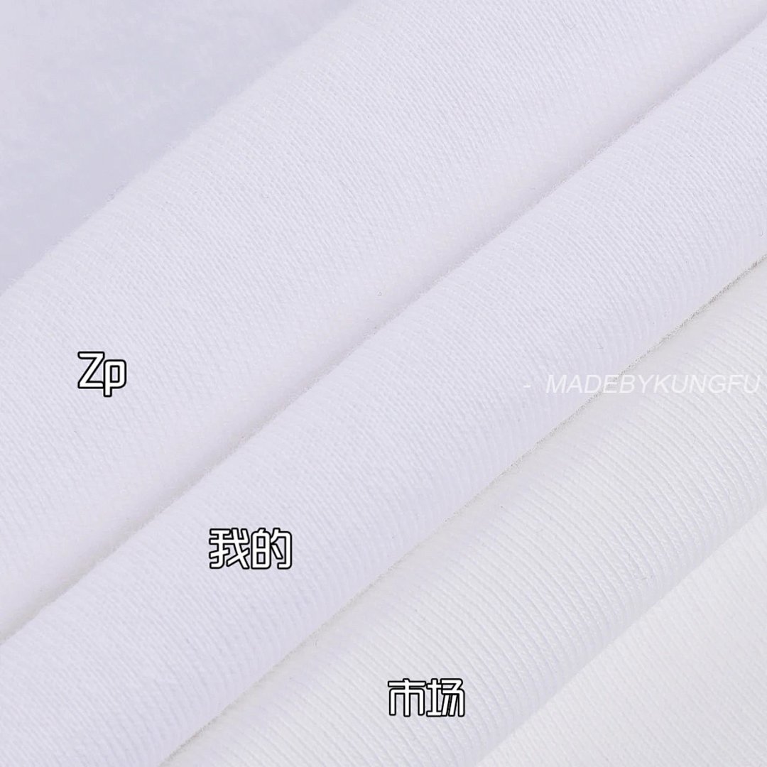 【A+ Item ID 8173 Advanced Customization -2024Ss-SKIWEAR Ski Series (Pure White Bottomi) - Image 21