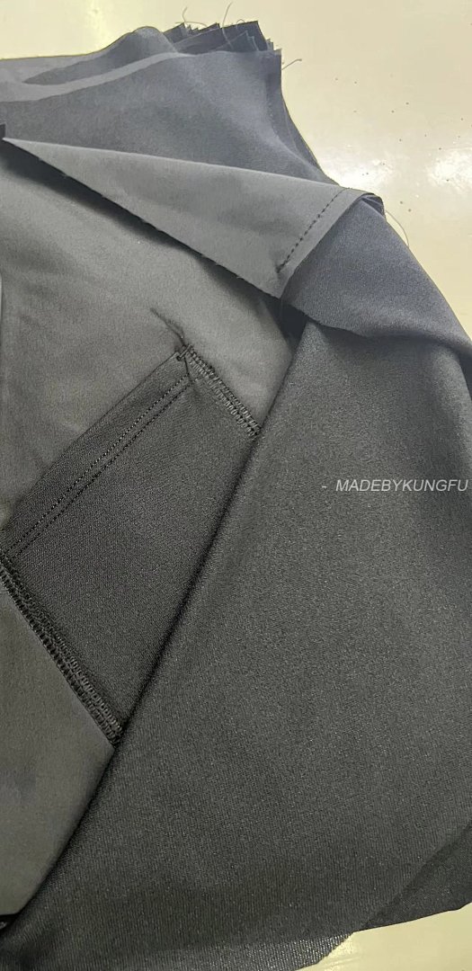 【A+ Item ID 8241 Lulu (Pace Breaker Series Swift ᵀ ᴹ Fabric Lightweight, Breathabl) - Image 24