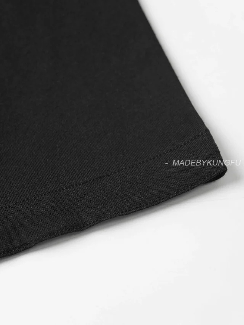 【A+ Item ID 9061 BV Imported Cowhide Material Pure Hand Woven Solid Color Cotton Elastic Knitted Sh - Image 33
