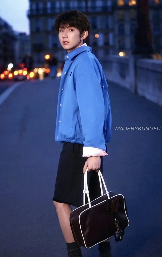 【A+ Item ID 8034 M1U-M1U Miu (SS25- _32 Piece Double Stranded Silk Fabric_ Summer Coll) - Image 24