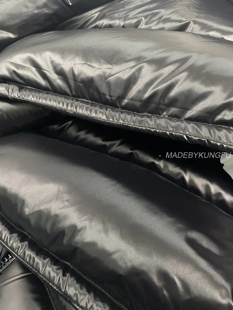 【A+ Item ID 8122 M0 Package (Mouth-05 Three Color Ribbon Style Down Jacket Double) - Image 52