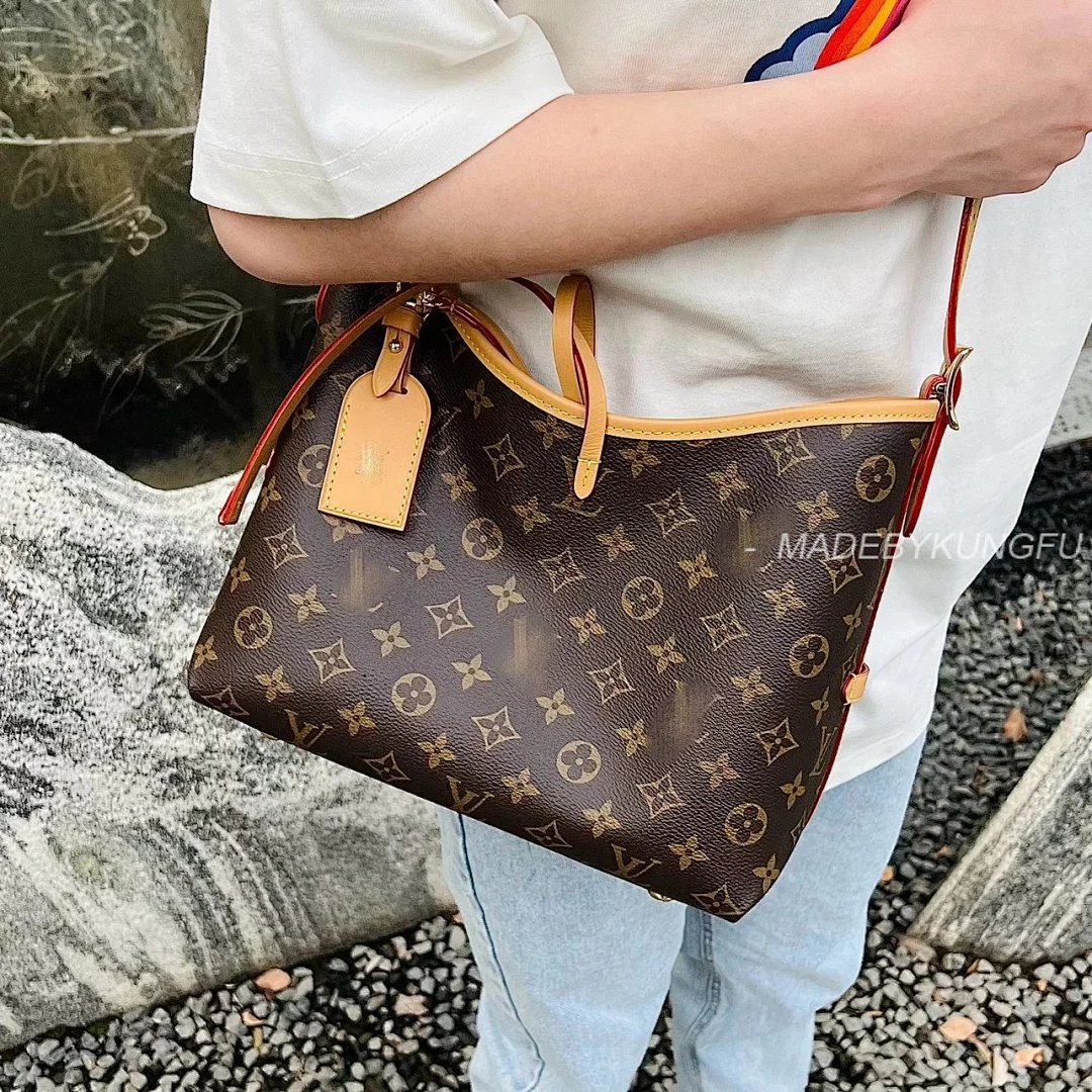 【A+ Item ID 8522 “ Private Cardboard Customized Leather ” Advanced Customization (Bu)