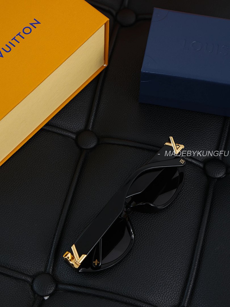 【A+ Item ID 8402 Advanced Customization -2024SS New Edition (Gold Decorative Hardware) - Image 18