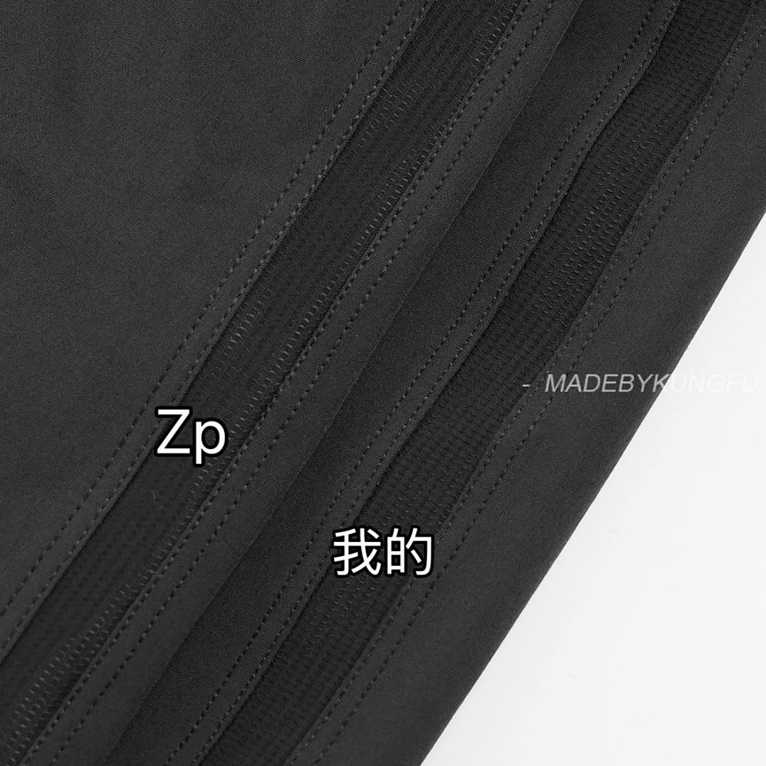 【A+ Item ID 8241 Lulu (Pace Breaker Series Swift ᵀ ᴹ Fabric Lightweight, Breathabl) - Image 15