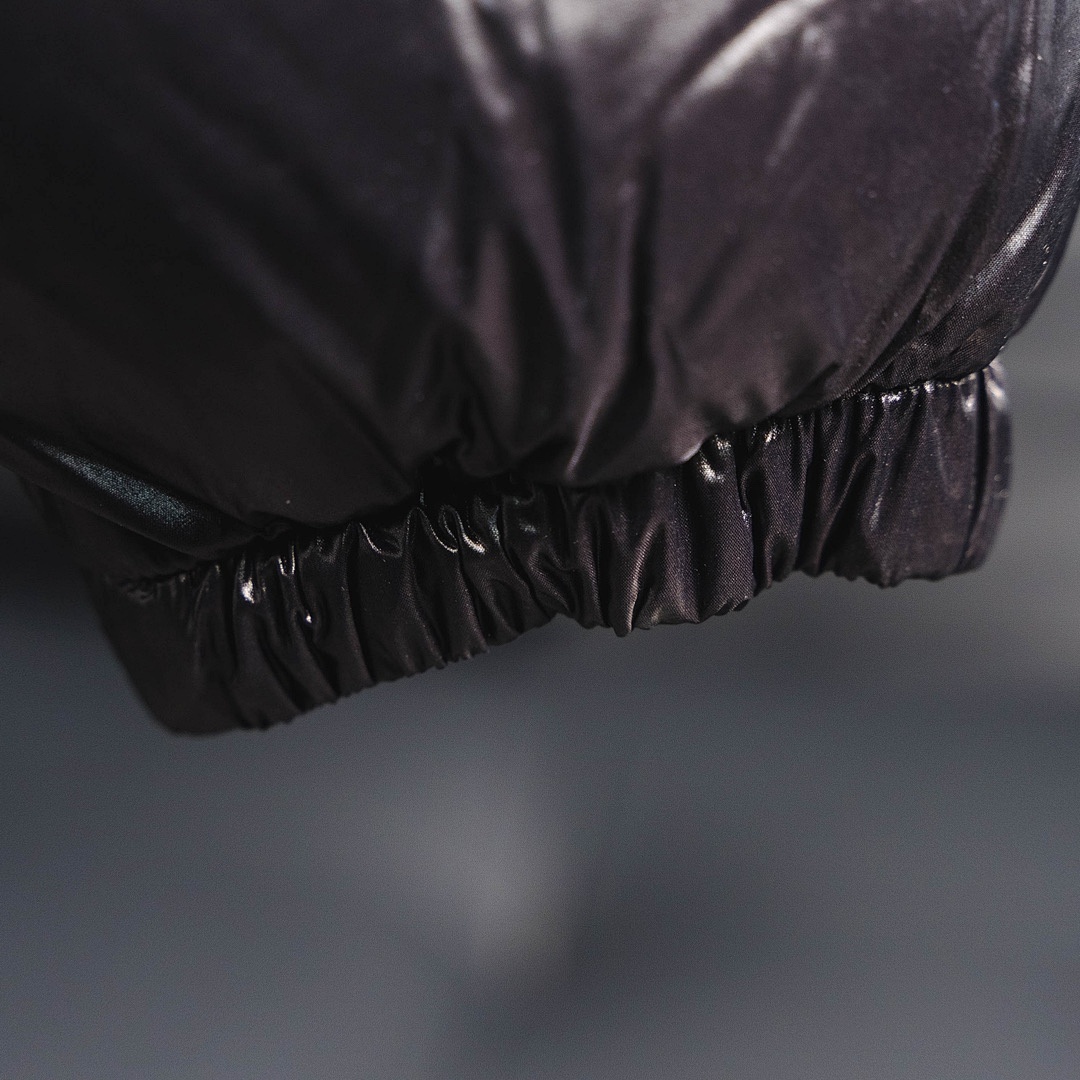 Other Ce Print Dawn Jacket - Image 16