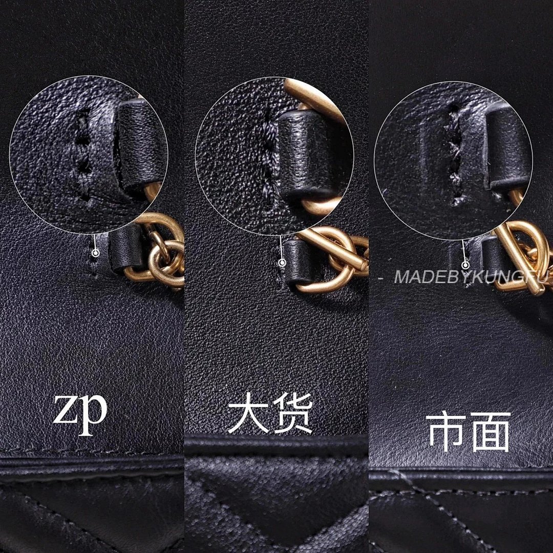 【A+ Item ID 8479 GUC- Hot Stamping Pair Glogo- Classic Retro Mini Shoulder Bag Crossbod - Image 35
