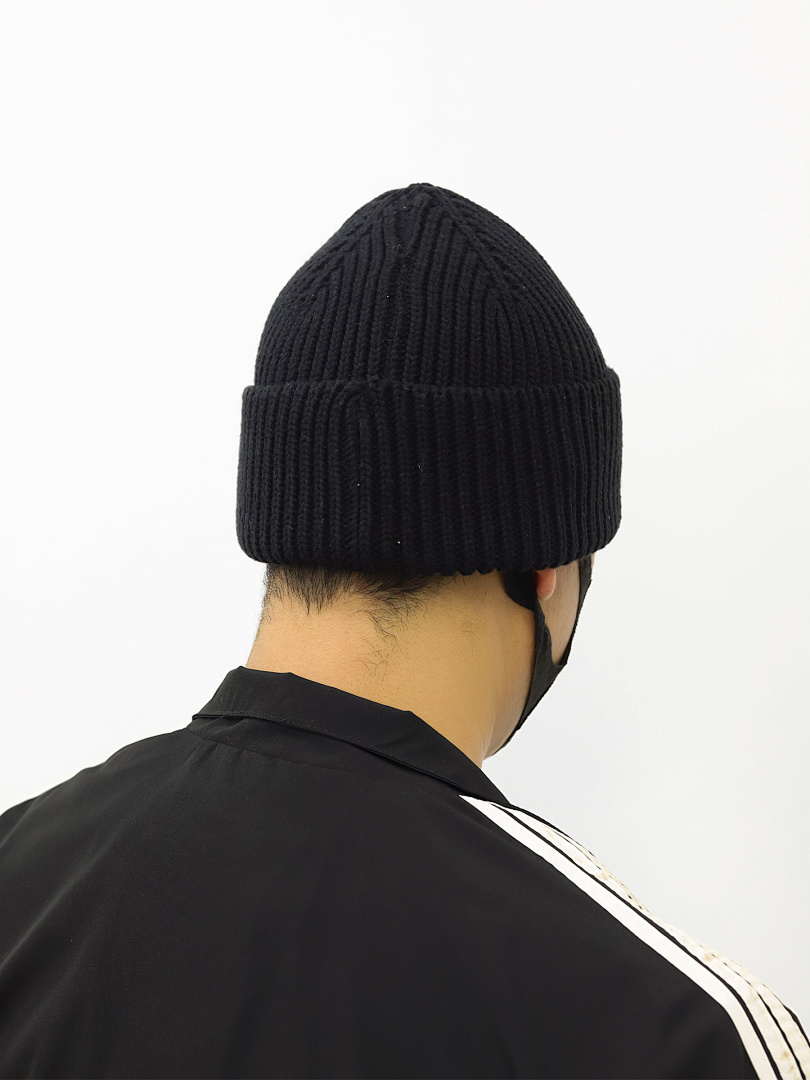Other 1V Lovers Beanie - Image 6