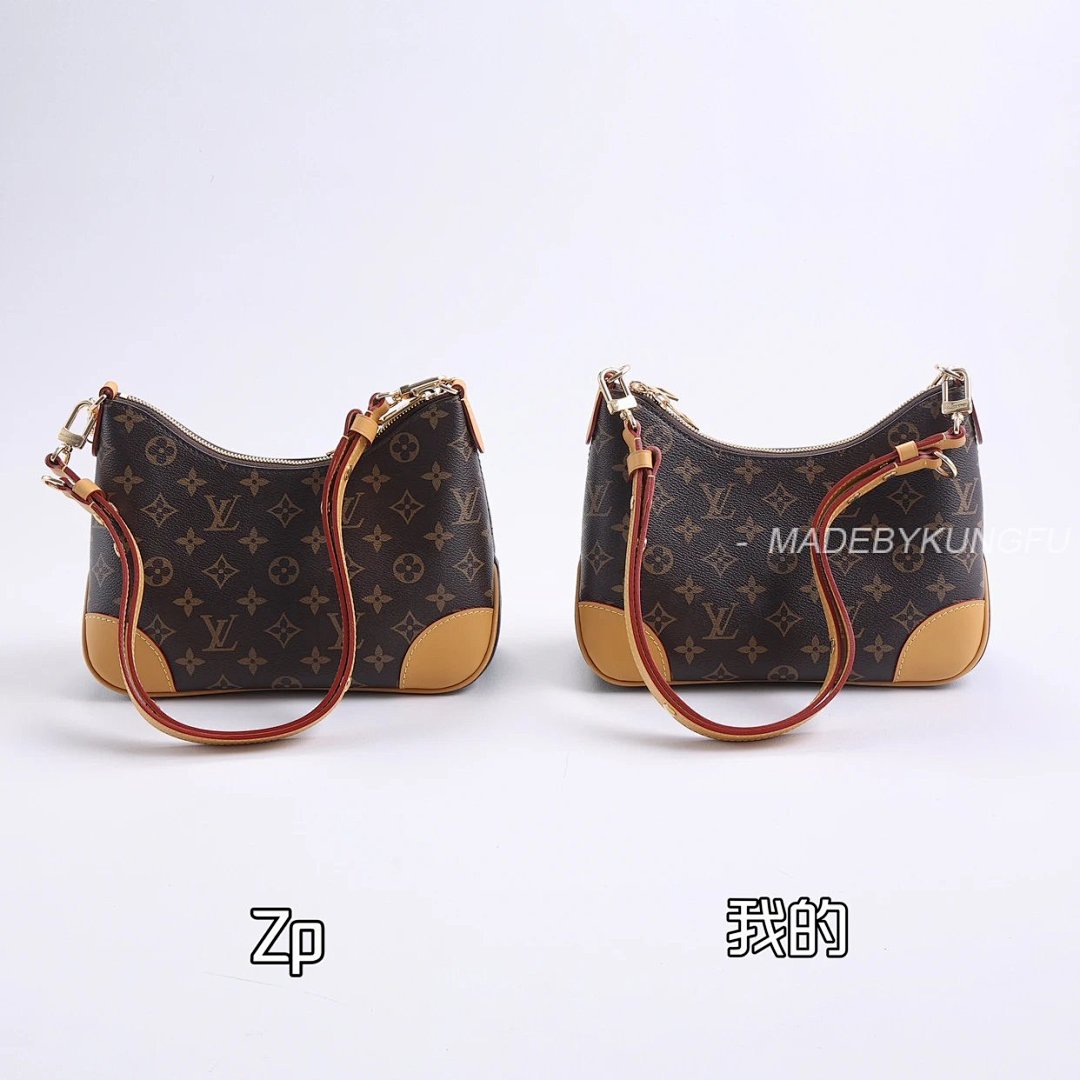 【A+ Item ID 8484 Haute Couture -2021Ss (Classic Old Flower Series Bull Horn Shoulder) - Image 40