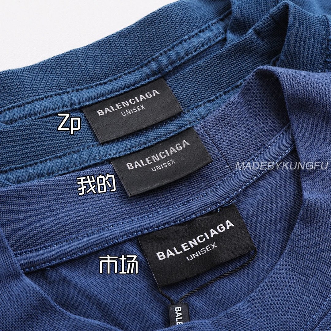 【A+ Item ID 8281 Balenc1Aga- Paris -2025Ss- Brand Ambassador Fanclub-PPKRIT- Portrait P - Image 28