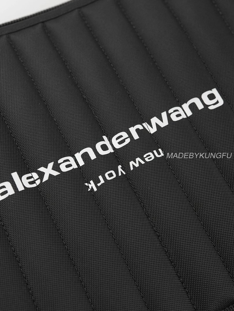 【A+ Item ID 8492 King Alexander Elite- High-End Hardware (Print Alignment 6 Next Editi) - Image 11