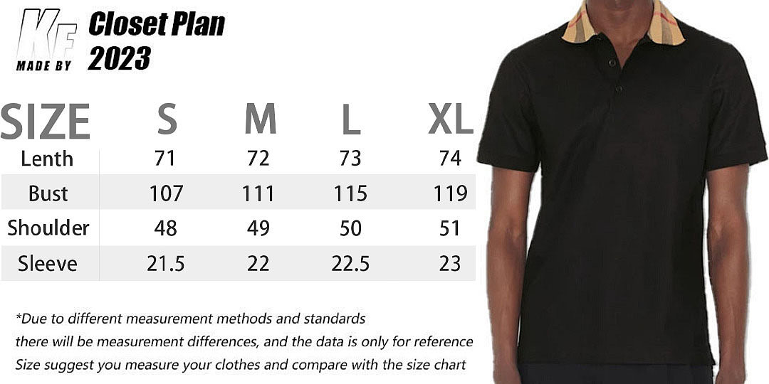 Other BBR POLO - Image 2