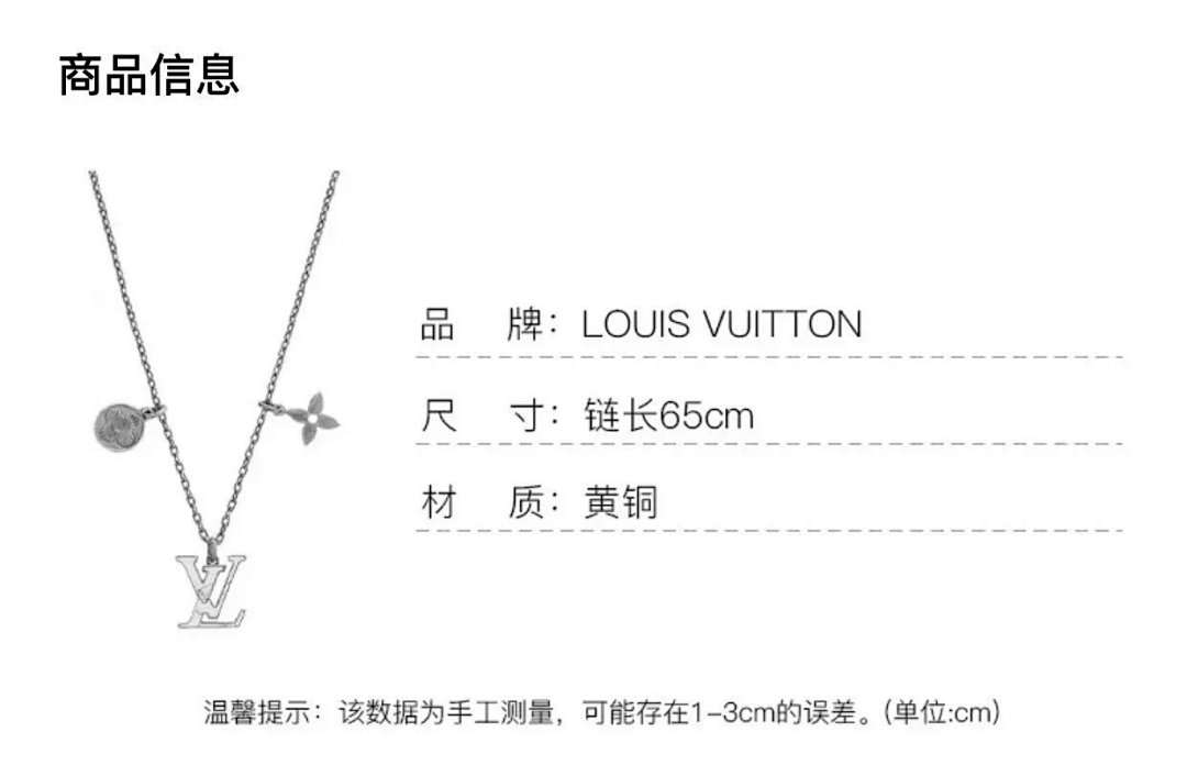 【A+ Item ID 8386 “ Natural Marble Three Sets Of New Molds ” Advanced Customization -2 - Image 22