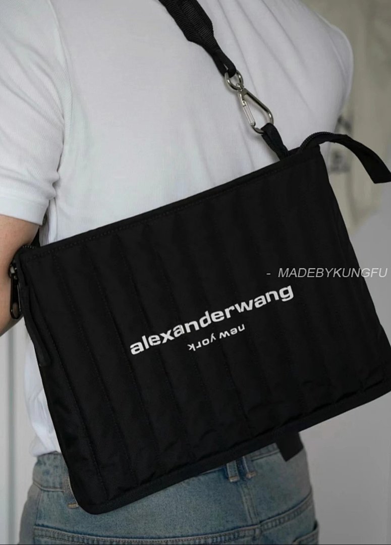 【A+ Item ID 8492 King Alexander Elite- High-End Hardware (Print Alignment 6 Next Editi) - Image 2