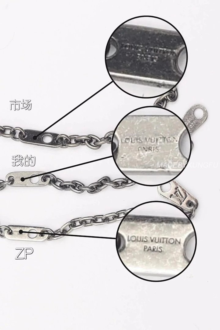 【A+ Item ID 8386 “ Natural Marble Three Sets Of New Molds ” Advanced Customization -2 - Image 23