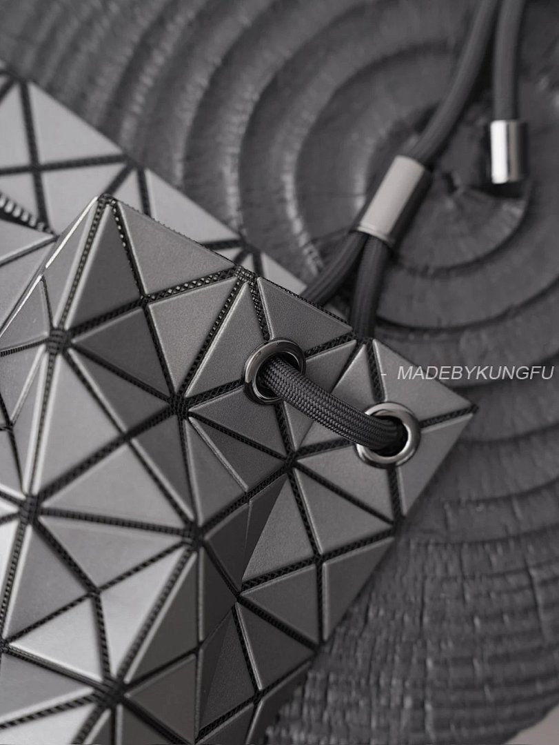 【A+ Item ID 8499 Miyake Life -3 Months Limited Edition (LOOP Fully Handmade Stickers) - Image 14