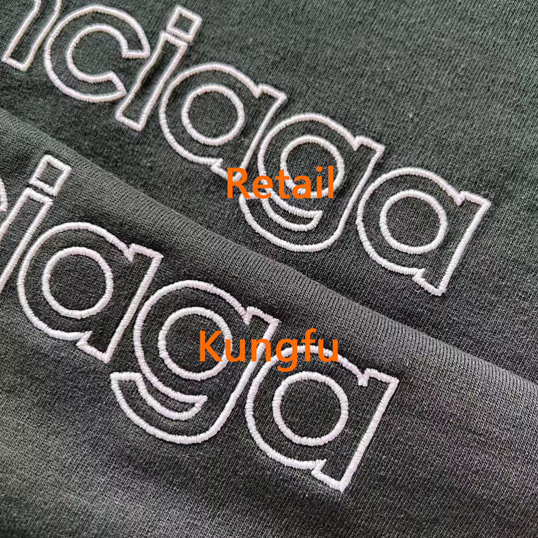 Other BLCG X ADI Green Tee (Sold Out) - Image 7