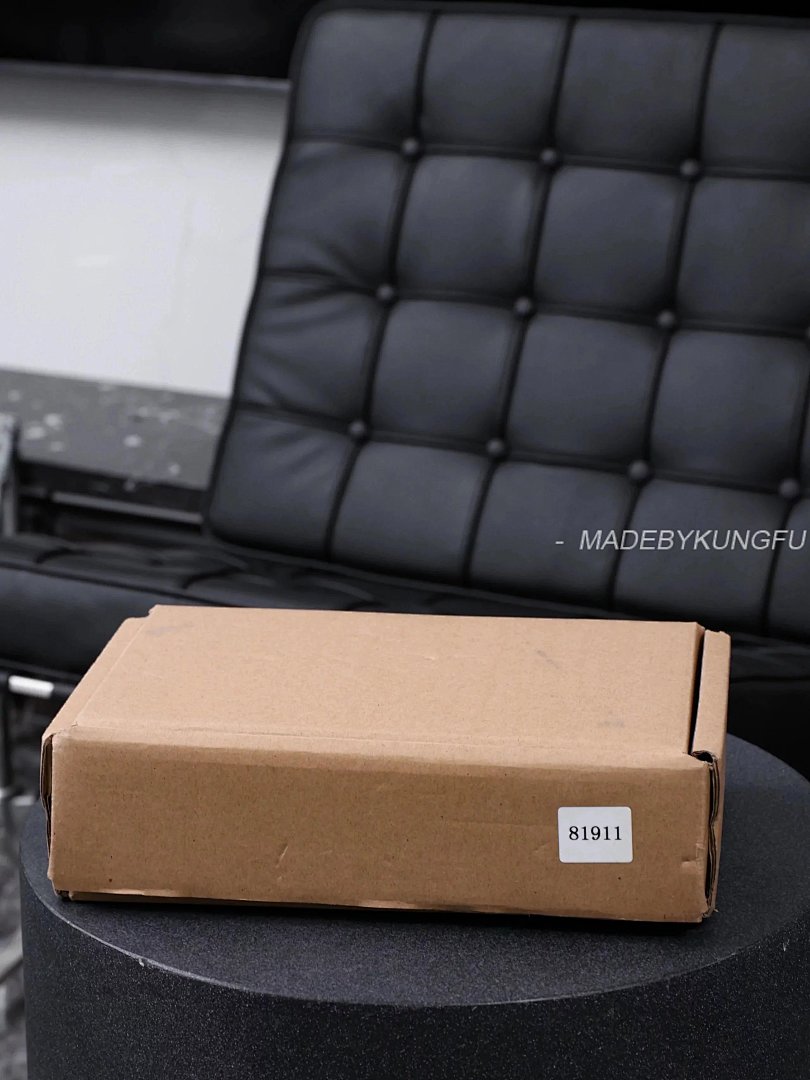 【A+ Item ID 8431 Advanced Customization (Wallet On Main IV Handbag Underarm Bag Ch) - Image 22