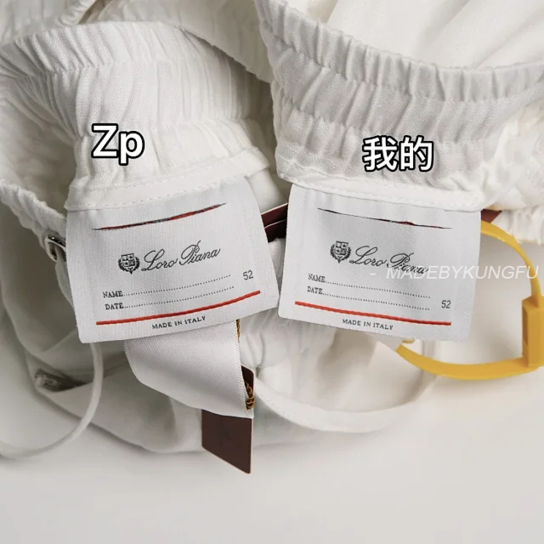 【A+ Item ID 9094 Loro 100% Natural Linen New Customized Hardware Solid Color Breathable Four - Image 39