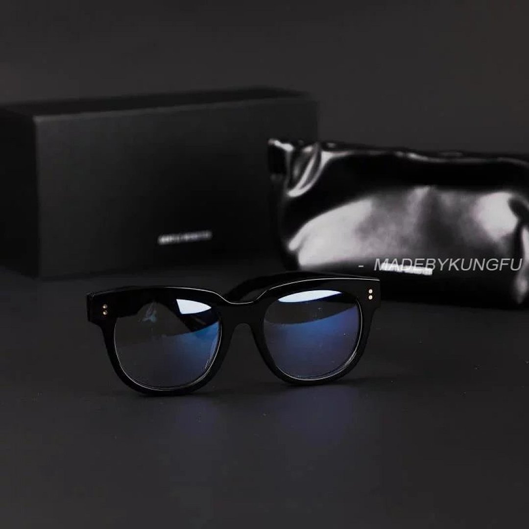 【A+ Item ID 8414 Two Options (_Gentleman Monster_ UNA.C-UNA.CN Sheet Zeiss Flat Lens) - Image 64
