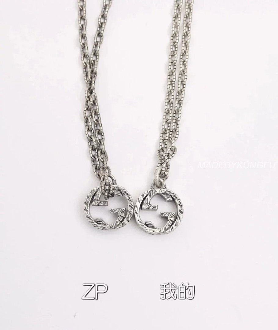 【A+ Item ID 8366 (Differentiated Development Of Large And Small Codes Two Sets Mo) - Image 43