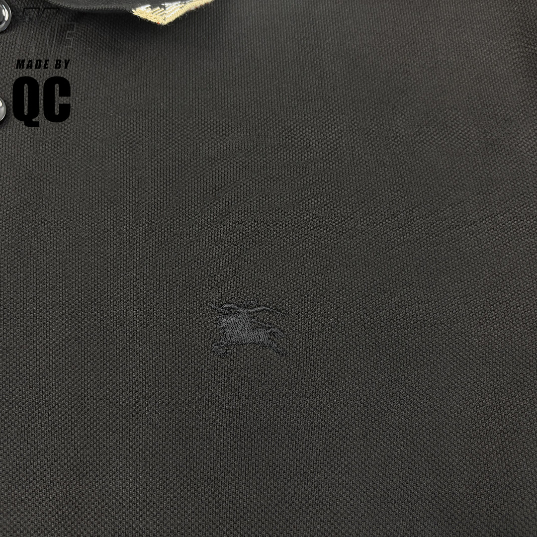 Other BBR Pinstriped Warhorse Polo - Image 63