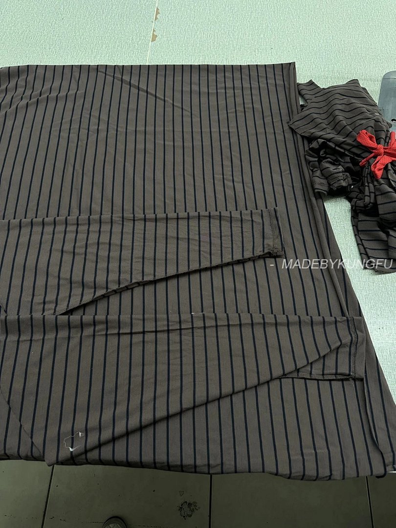 【A+ Item ID 8183 M1U-M1U (_40 Count Double Stranded Long Staple Cotton_ Miu S) - Image 39