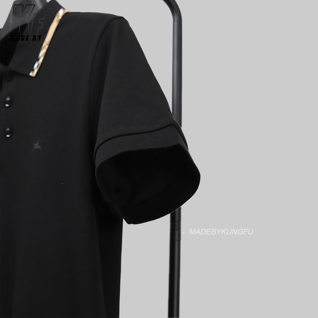 Other BBR Pinstriped Warhorse Polo - Image 35